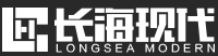 湖南長海現(xiàn)代實(shí)驗(yàn)室設(shè)備有限公司